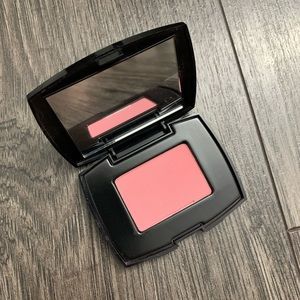 💙3/$30 | LANCÔME Mini Powder Blush - Rose